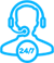 Advantage Img
