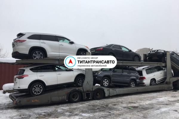 картинка сайта 