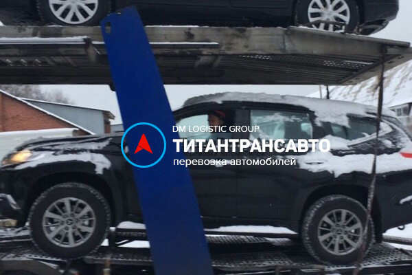 картинка сайта 